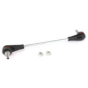 BMW Sway Bar Link - Febi 104886