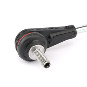 BMW Sway Bar Link - Febi 104886