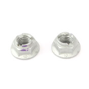 BMW Sway Bar Link - Febi 104886