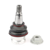 Audi Ball Joint - Febi 108900