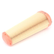 Porsche Air Filter - Febi Bilstein 172985