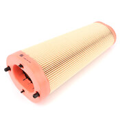 Porsche Air Filter - Febi Bilstein 172985
