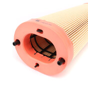 Porsche Air Filter - Febi Bilstein 172985