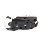 VW Door Lock Assembly - Febi Bilstein 5K1837016J