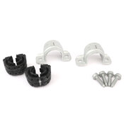 Audi VW Suspension Stabilizer Bar Bushing Kit - Febi 23606