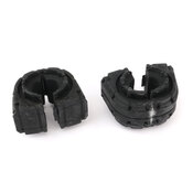 Audi VW Suspension Stabilizer Bar Bushing Kit - Febi 23606