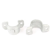 Audi VW Suspension Stabilizer Bar Bushing Kit - Febi 23606
