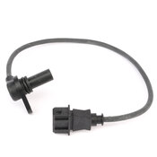 VW Automatic Transmission Speed Sensor - Febi Bilstein 01M927321