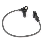 VW Automatic Transmission Speed Sensor - Febi Bilstein 01M927321