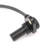 VW Automatic Transmission Speed Sensor - Febi Bilstein 01M927321