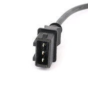 VW Automatic Transmission Speed Sensor - Febi Bilstein 01M927321
