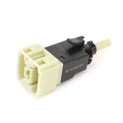 Mercedes Brake Light Switch 6 Prong - Febi Bilstein 0015456409