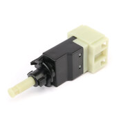 Mercedes Brake Light Switch 6 Prong - Febi Bilstein 0015456409
