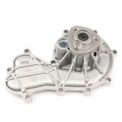 VW Water Pump - Febi 059121008J