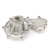 VW Water Pump - Febi 059121008J
