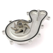 VW Water Pump - Febi 059121008J