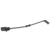 Audi Disc Brake Pad Wear Sensor - Febi 45234