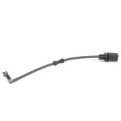 Audi Disc Brake Pad Wear Sensor - Febi 45234