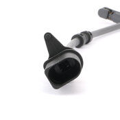 Audi Disc Brake Pad Wear Sensor - Febi 45234