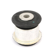 Mercedes Control Arm Bushing - Febi 47994