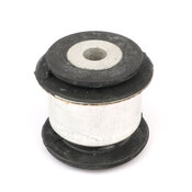 Mercedes Control Arm Bushing - Febi 47994