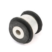 Mercedes Control Arm Bushing - Febi 47994