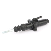 Porsche Clutch Master Cylinder - FTE KG19074.1.1