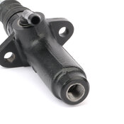Porsche Clutch Master Cylinder - FTE KG19074.1.1