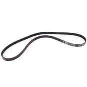 Porsche A/C Drive Belt - Gates K040438