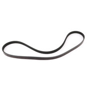 Porsche A/C Drive Belt - Gates K040438