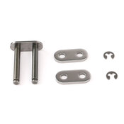 Mercedes Timing Chain - Iwis 0009977694
