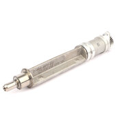 Audi VW Balance Shaft Set - Kolbenschmidt 50056047