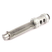 Audi VW Balance Shaft Set - Kolbenschmidt 50056047