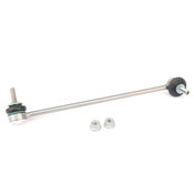 BMW Sway Bar Link - Lemforder 31302284644
