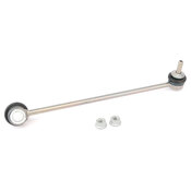 BMW Sway Bar Link - Lemforder 31302284644