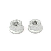 BMW Sway Bar Link - Lemforder 31302284644