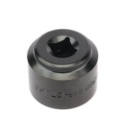 Low Profile Oil Filter Socket 24mm - Lisle 13310