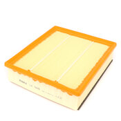 Volvo Air Filter - Mahle 30757155