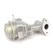 Mercedes EGR Valve - Genuine Mercedes 0021406260