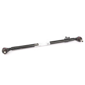Mercedes Steering  Link  - Genuine Mercedes 2014601505