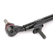 Mercedes Steering  Link  - Genuine Mercedes 2014601505