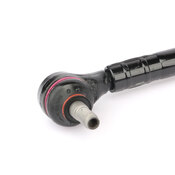 Mercedes Steering  Link  - Genuine Mercedes 2014601505