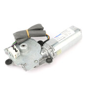 Mercedes Sunroof Motor - Genuine Mercedes 2038203242