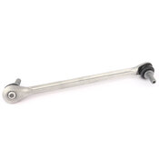 Mercedes Sway Bar Link - Genuine Mercedes 2043201789