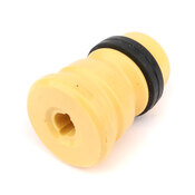 VW Bump Stop - Meyle 1007420031