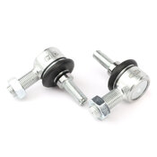 BMW Adjustable Sway Bar End Link Set - 034Motorsport 0344024037