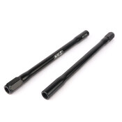 BMW Adjustable Sway Bar End Link Set - 034Motorsport 0344024037