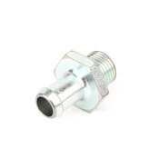 Porsche Power Steering Pressure Hose Fitting - OE Supplier 99923035701