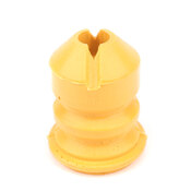 Porsche Bump Stop - OE Supplier 96434330100