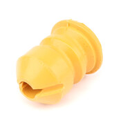 Porsche Bump Stop - OE Supplier 96434330100